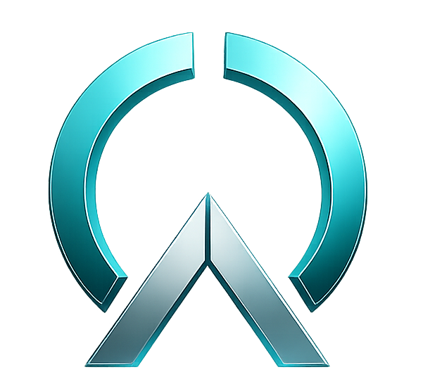 OPEN ΛXIS
